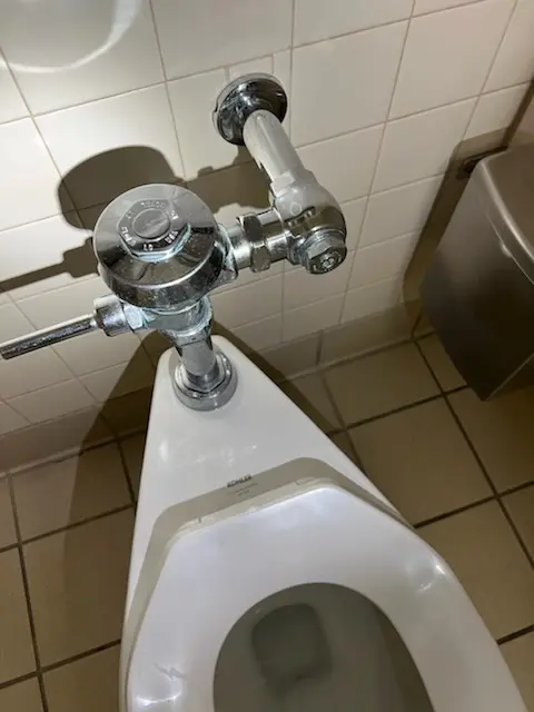 Fixture installation and repair for Sewer Camera Inspection in Hayden